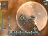 Space Station: Frontier HD screenshot 5