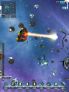 Space Station: Frontier HD screenshot 7