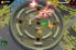 Fury Balls: Worlds of Chaos screenshot 1