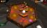 Fury Balls: Worlds of Chaos screenshot 3
