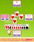 365 Card Pack screenshot 2
