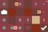 Vyde screenshot 6
