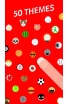 Get Hi screenshot 2