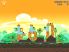 Angry Birds Seasons screenshot 25