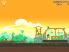 Angry Birds Seasons screenshot 26