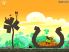 Angry Birds Seasons screenshot 27
