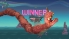 Nidhogg 2 screenshot 2