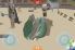 Katamari Amore screenshot 14
