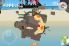 Katamari Amore screenshot 15