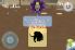 Katamari Amore screenshot 17