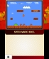Ultimate NES Remix screenshot 6
