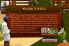 Raise The Village screenshot 2