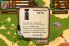 Raise The Village screenshot 3