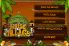 Raise The Village screenshot 5