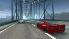 Asphalt Injection screenshot 1