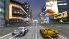 Asphalt Injection screenshot 2