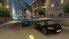 Asphalt Injection screenshot 3