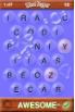 Word Popper screenshot 3