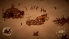 The Mammoth: A Cave Painting screenshot 3