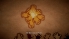 The Mammoth: A Cave Painting screenshot 4