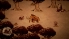 The Mammoth: A Cave Painting screenshot 1
