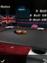 World Championship Pool 2010 (iPhone) screenshot 3