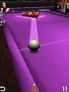 World Championship Pool 2010 (iPhone) screenshot 5