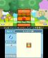 Hiku-osu screenshot 5
