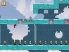 Glue Knight screenshot 1