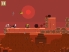 Glue Knight screenshot 2