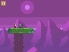 Glue Knight screenshot 3