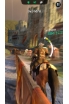 Rival Knights screenshot 2