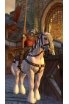Rival Knights screenshot 4