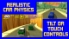 The Drive: Devil's Run screenshot 2