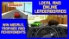 The Drive: Devil's Run screenshot 4