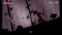 REDDEN screenshot 2