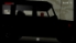 REDDEN screenshot 3