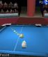 World Championship Pool 2007 3D screenshot 2