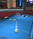 World Championship Pool 2007 3D screenshot 3