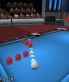World Championship Pool 2007 3D screenshot 4