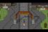 Cthulhu Saves the World screenshot 3