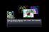 Cthulhu Saves the World screenshot 5
