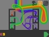 TCHOW Rainbow screenshot 6