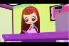 Littlest Pet Shop screenshot 16
