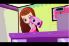 Littlest Pet Shop screenshot 17