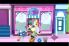 Littlest Pet Shop screenshot 18
