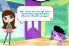 Littlest Pet Shop screenshot 19