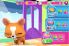 Littlest Pet Shop screenshot 23