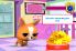 Littlest Pet Shop screenshot 24