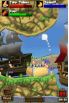 Worms: Open Warfare 2 screenshot 14